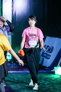 BIB: 
                            <button type="button" onclick="openModal(26351120)" class="btn btn-primary btn-sm float-right btn-popup" data-toggle="modal" data-target=".modal-high-quality">
                        <i class="fas fa-shopping-cart"></i> Add to Cart
                    </button>
                                            <button type="button" onclick="isThisMe(26351120, true)" class="btn btn-success btn-sm float-right btn-popup btn-isme hidden" data-toggle="tooltip" data-placement="bottom" title="นี่คือรูปของคุณใช่ไหม คลิกที่นี่เพื่อเอาเข้าอัลบั้ม">
                        <i class="fas fa-plus"></i> Add to album
                    </button>
                    <button type="button" onclick="isThisMe(26351120, false)" class="btn btn-warning btn-sm float-right btn-popup btn-isnotme hidden">
                        <i class="fas fa-ban"></i> Remove from album
                    </button>